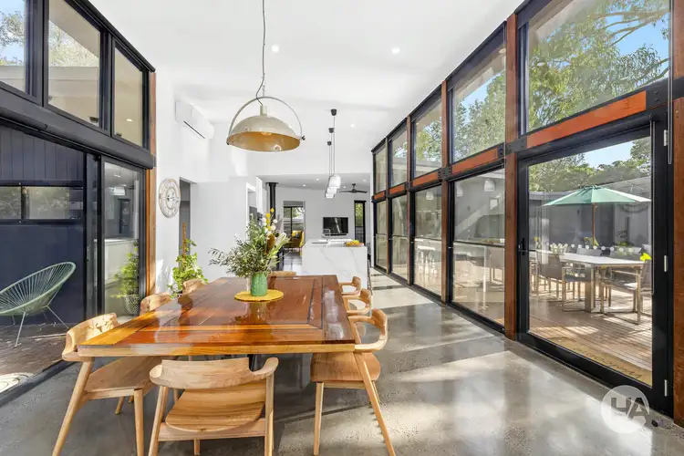 Fourth view of Homely house listing, 2 Barretts Road, Balnarring Beach VIC 3926