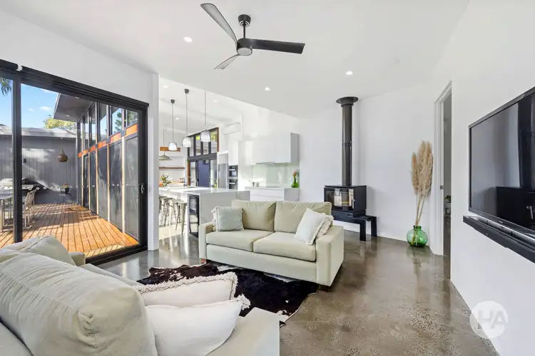 Sixth view of Homely house listing, 2 Barretts Road, Balnarring Beach VIC 3926