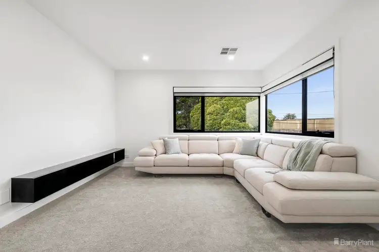 Sixth view of Homely townhouse listing, 1A Kew Court, Donvale VIC 3111
