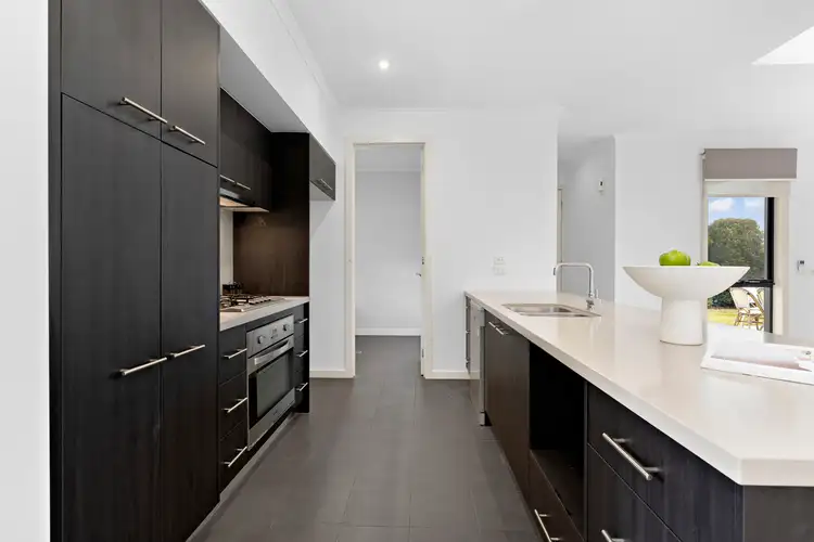 Third view of Homely house listing, 13 Beame Street, Footscray VIC 3011