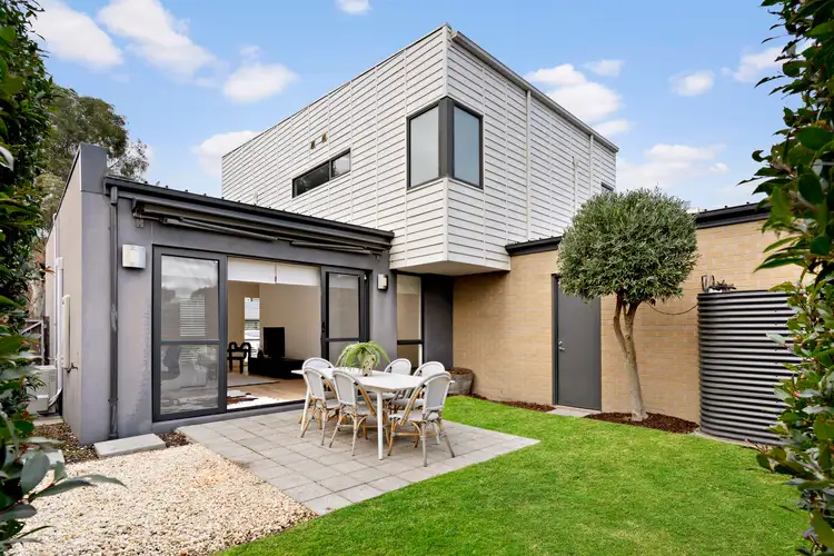 Fifth view of Homely house listing, 13 Beame Street, Footscray VIC 3011
