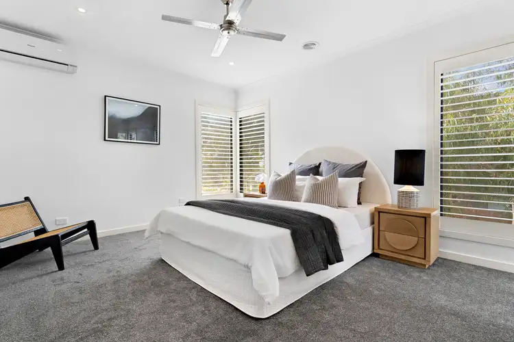 Sixth view of Homely house listing, 13 Beame Street, Footscray VIC 3011