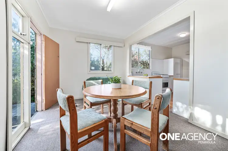 Sixth view of Homely house listing, 32 Fern Grove, Rye VIC 3941