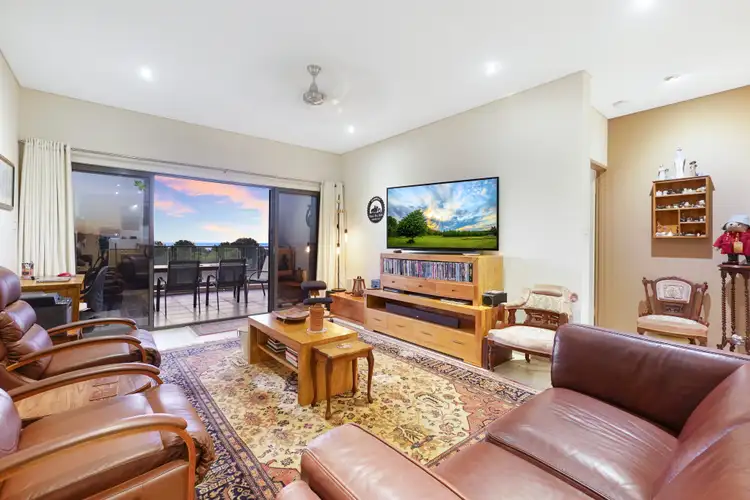 Third view of Homely apartment listing, 11/188 Smith Street, Larrakeyah NT 820