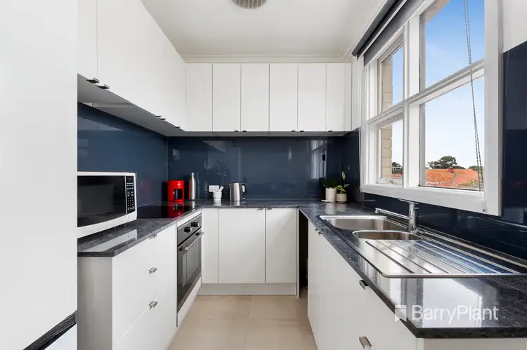 7/30 Riviera Street, Mentone VIC 3194