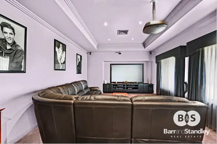 Fourth view of Homely house listing, 68 Wingate Vista, Waroona WA 6215