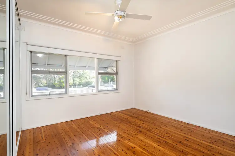 Third view of Homely house listing, 131 Great Western Highway, Blaxland NSW 2774