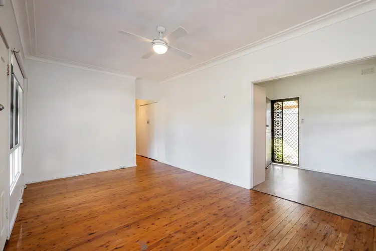 Fourth view of Homely house listing, 131 Great Western Highway, Blaxland NSW 2774
