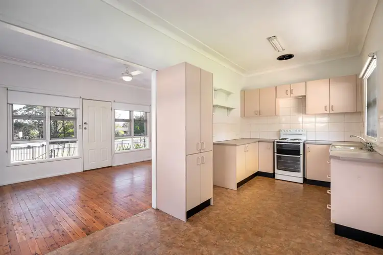 Fifth view of Homely house listing, 131 Great Western Highway, Blaxland NSW 2774