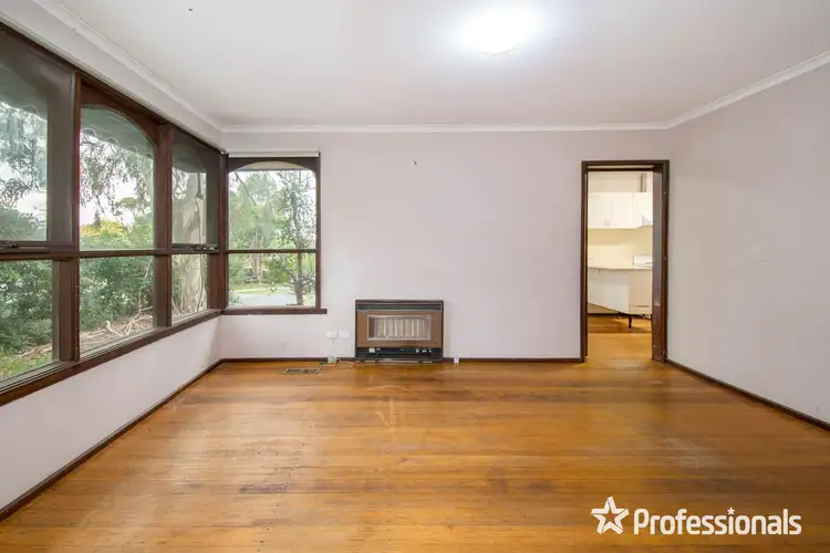 Third view of Homely house listing, 10 Florida Drive, Ferntree Gully VIC 3156