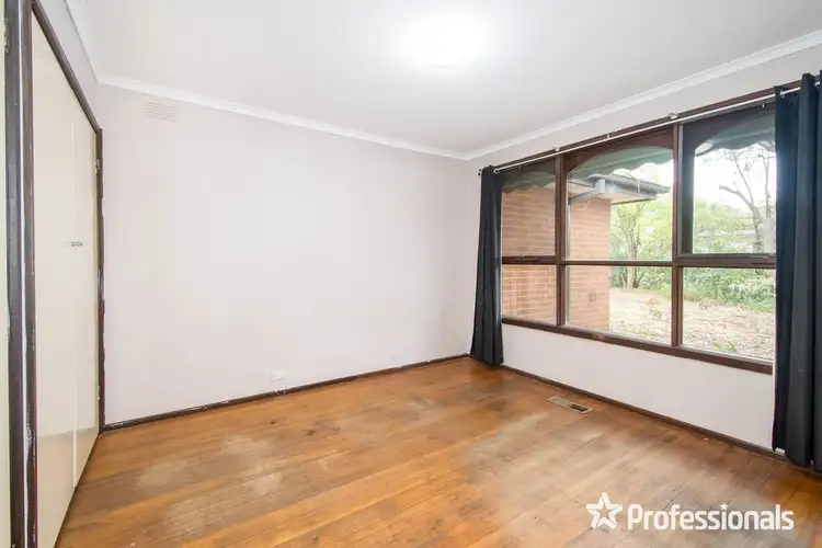 Fourth view of Homely house listing, 10 Florida Drive, Ferntree Gully VIC 3156