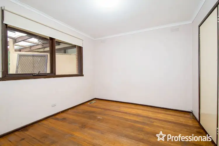 Fifth view of Homely house listing, 10 Florida Drive, Ferntree Gully VIC 3156