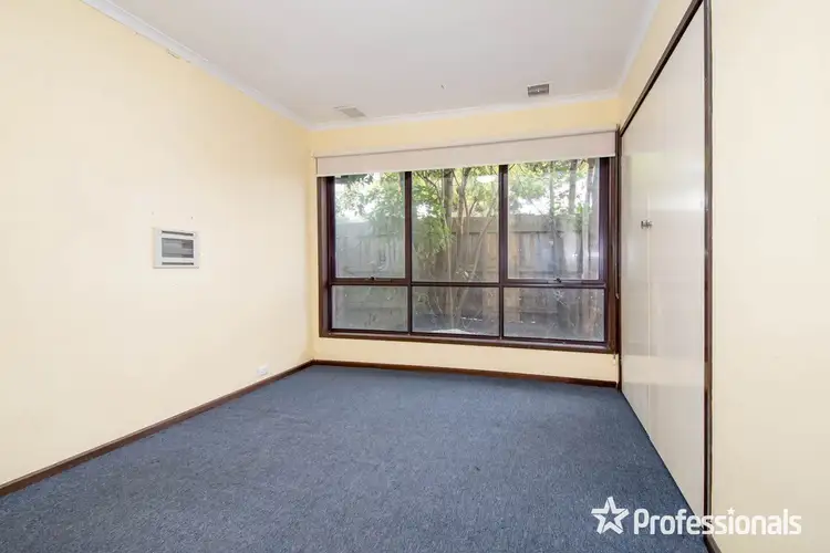 Sixth view of Homely house listing, 10 Florida Drive, Ferntree Gully VIC 3156