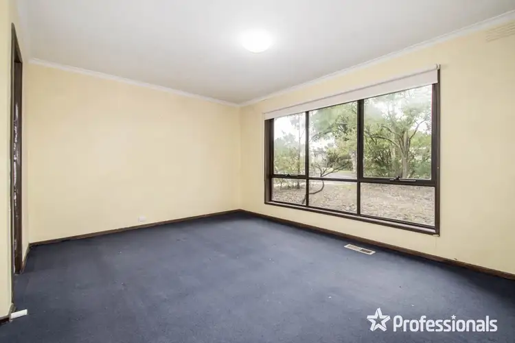 Seventh view of Homely house listing, 10 Florida Drive, Ferntree Gully VIC 3156