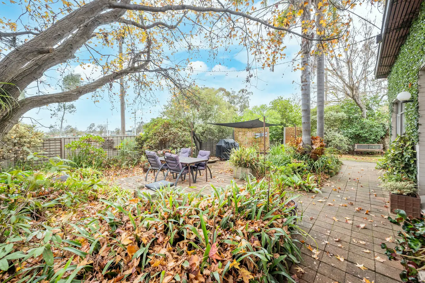 Main view of Homely house listing, 81 Balaclava Road, Shepparton VIC 3630