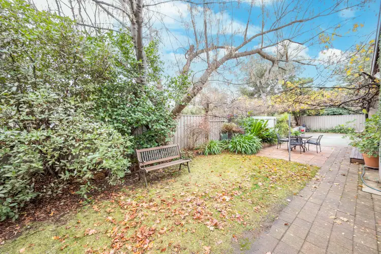 Second view of Homely house listing, 81 Balaclava Road, Shepparton VIC 3630