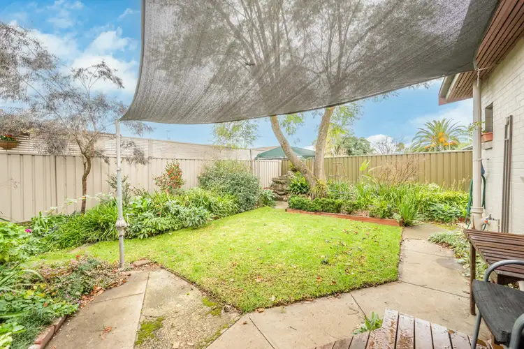 Fourth view of Homely house listing, 81 Balaclava Road, Shepparton VIC 3630