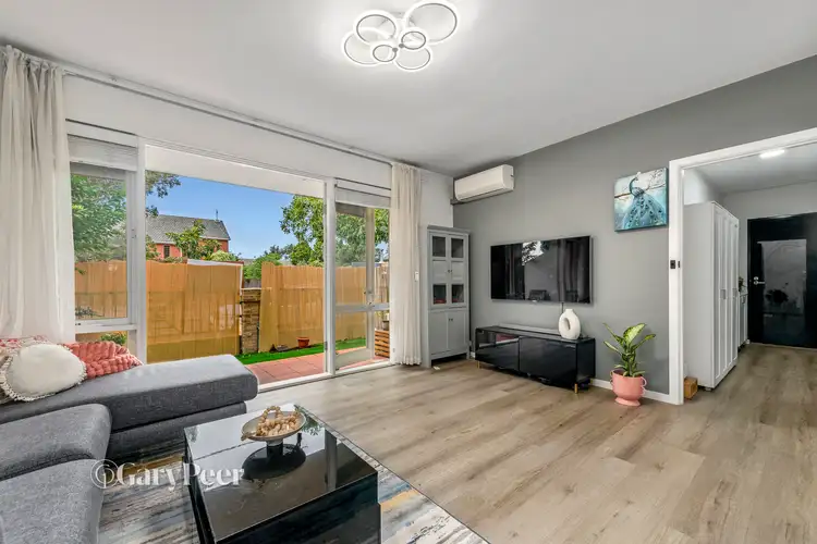 7/369 Neerim Road, Carnegie VIC 3163