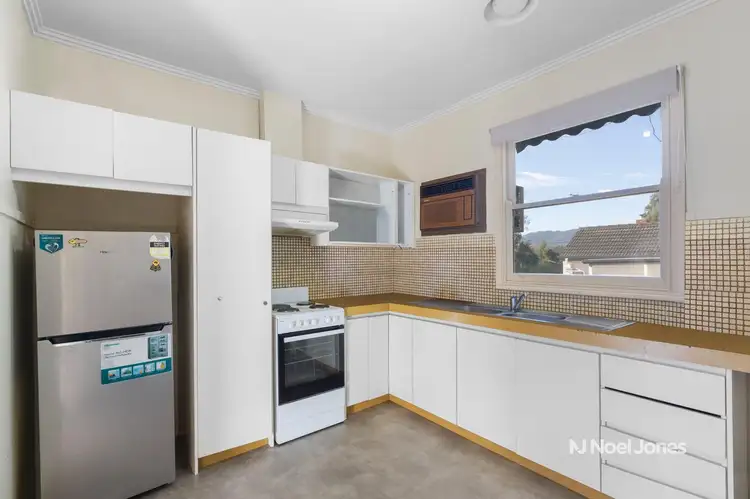 Second view of Homely house listing, 4 Neilson Street, Bayswater VIC 3153