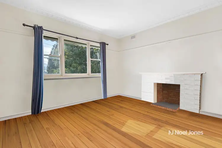 Third view of Homely house listing, 4 Neilson Street, Bayswater VIC 3153