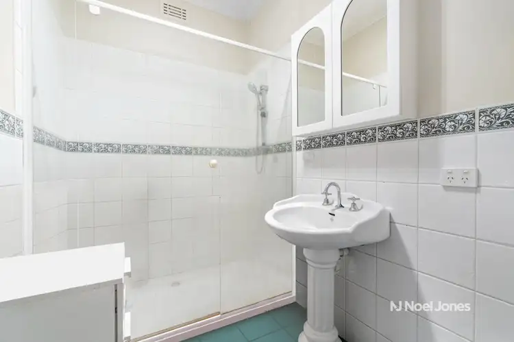 Fourth view of Homely house listing, 4 Neilson Street, Bayswater VIC 3153