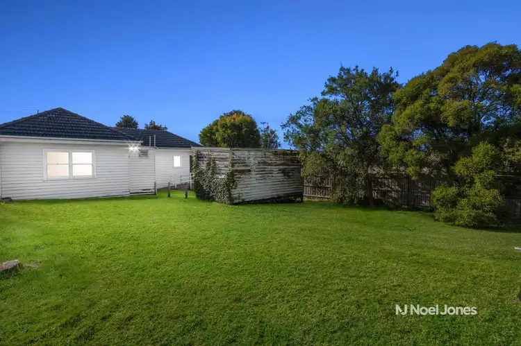 Fifth view of Homely house listing, 4 Neilson Street, Bayswater VIC 3153