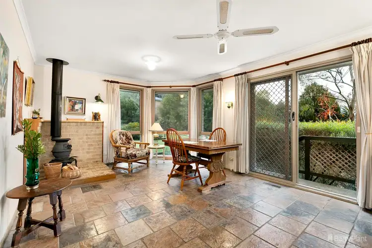 Second view of Homely house listing, 67D Brushy Park Road, Wonga Park VIC 3115