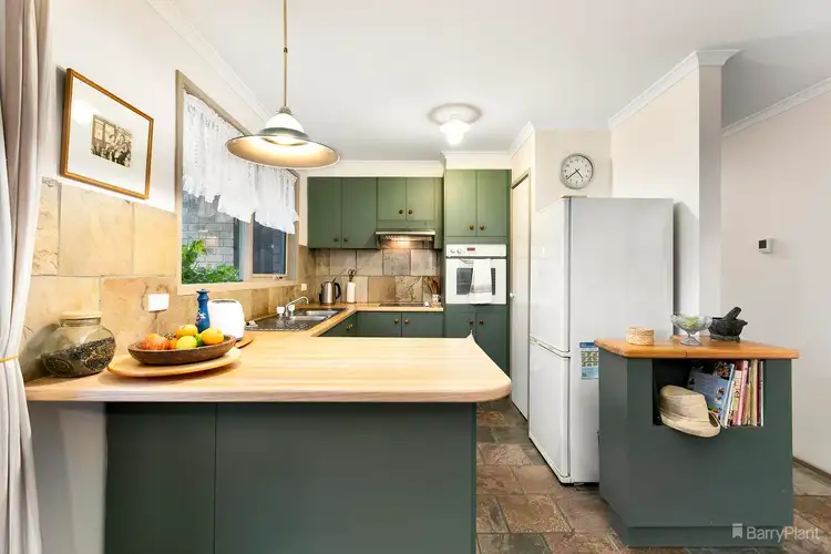 Fourth view of Homely house listing, 67D Brushy Park Road, Wonga Park VIC 3115