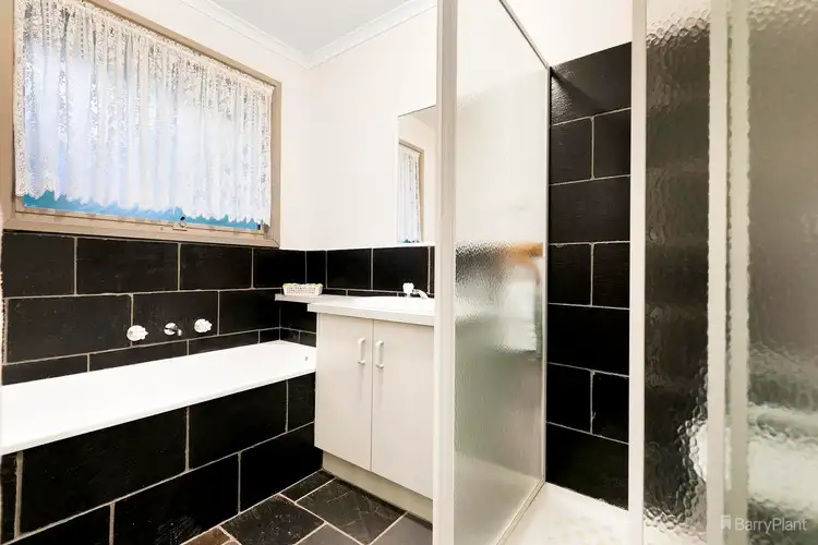 Sixth view of Homely house listing, 67D Brushy Park Road, Wonga Park VIC 3115