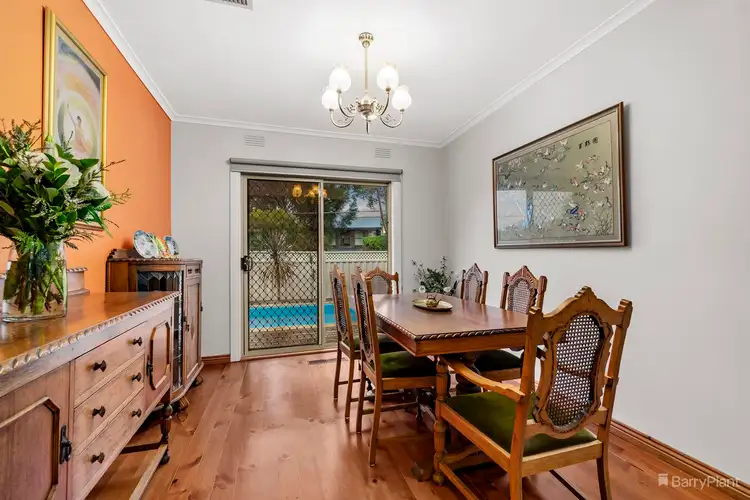 Third view of Homely house listing, 59 Malabar Crescent, Eltham VIC 3095