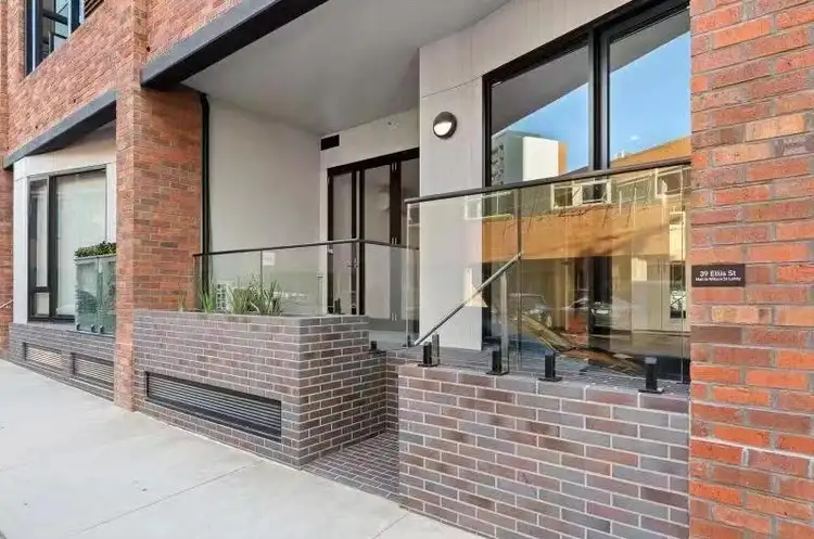 39 Ellis Street, South Yarra VIC 3141