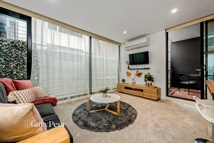 109B/21 Inkerman Street, St Kilda VIC 3182