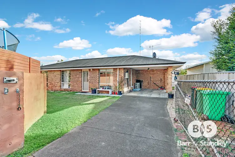 22C Halsey Street, South Bunbury WA 6230