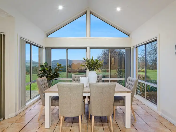 Sixth view of Homely house listing, 75 John R Hodgson Drive, Yackandandah VIC 3749