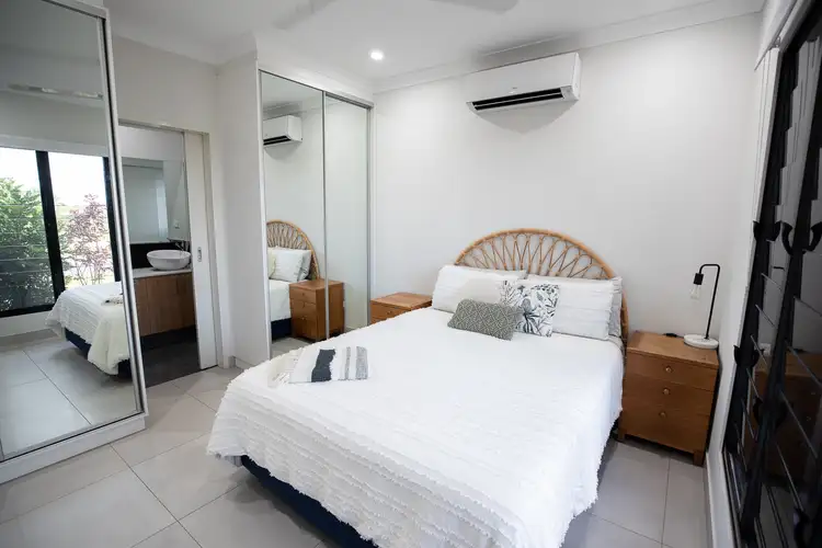 Third view of Homely house listing, 24 Canegrass Circuit, Zuccoli NT 832