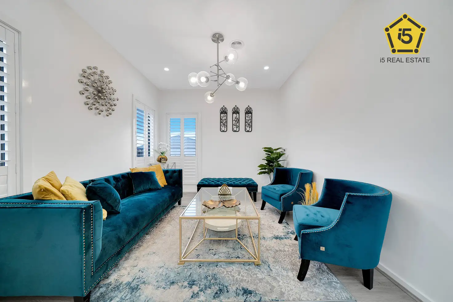 Main view of Homely house listing, 22 Ritchie Circuit, Tarneit VIC 3029