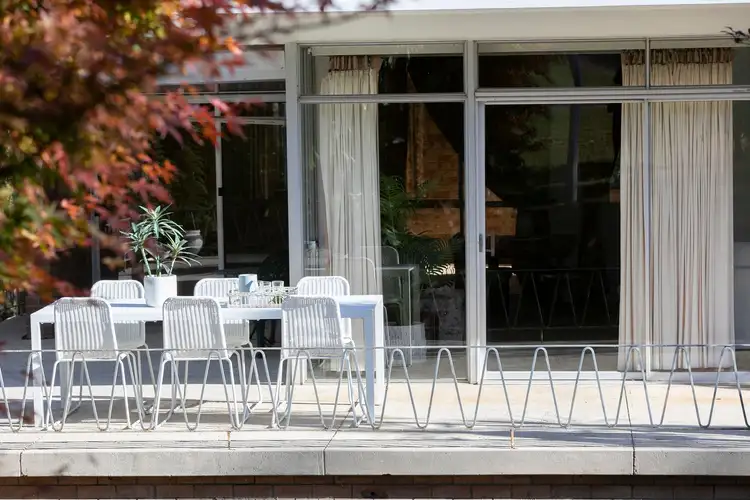 Third view of Homely house listing, 17 Merilbah Road, Bowral NSW 2576