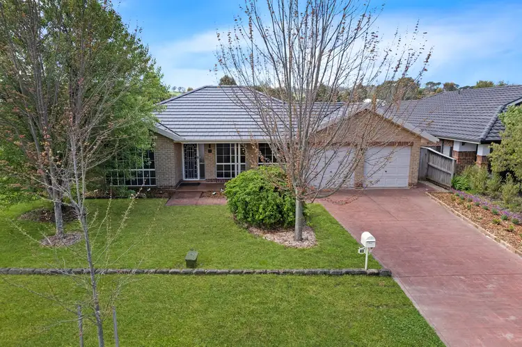 18 Westbrook Crescent, Bowral NSW 2576