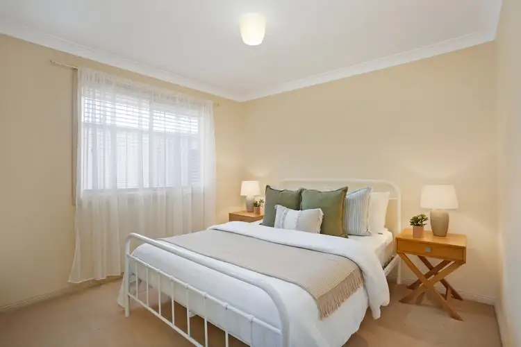 Sixth view of Homely house listing, 18 Westbrook Crescent, Bowral NSW 2576