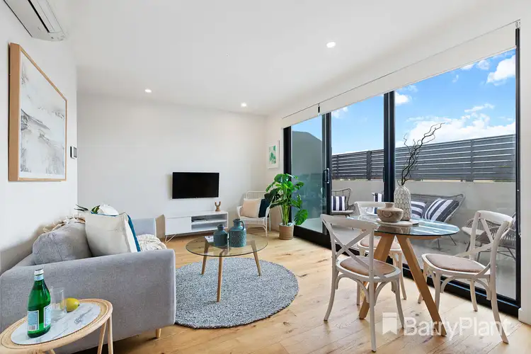206/67-71 Barkly Street, Mordialloc VIC 3195