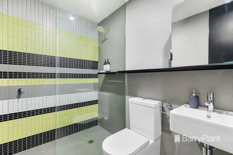 Sixth view of Homely apartment listing, 311/218 Bay Road, Sandringham VIC 3191