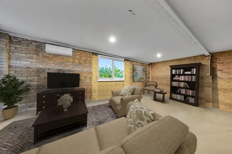 Third view of Homely house listing, 36 Pine Road, Mooroolbark VIC 3138