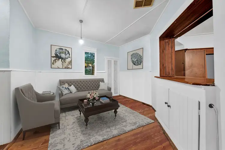 Fourth view of Homely house listing, 36 Pine Road, Mooroolbark VIC 3138