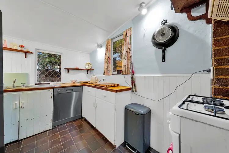 Fifth view of Homely house listing, 36 Pine Road, Mooroolbark VIC 3138