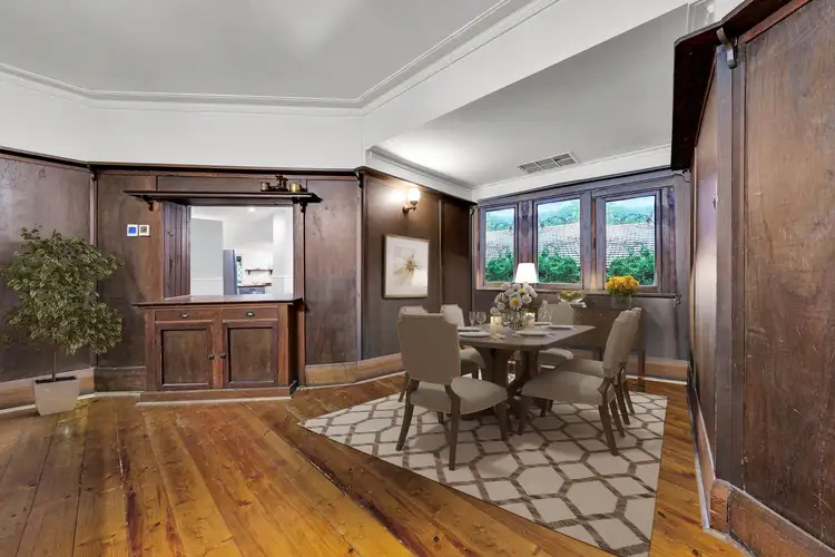 Sixth view of Homely house listing, 36 Pine Road, Mooroolbark VIC 3138