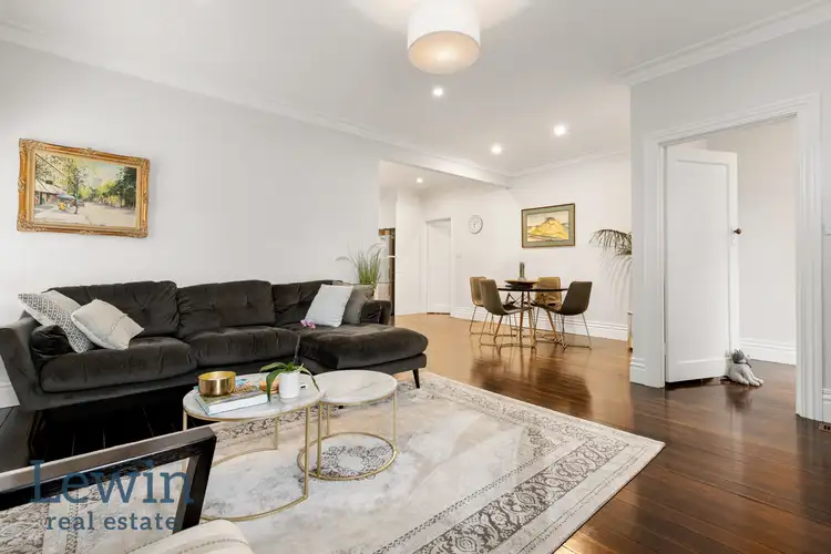 Fourth view of Homely house listing, 28 Fifth Street, Parkdale VIC 3195