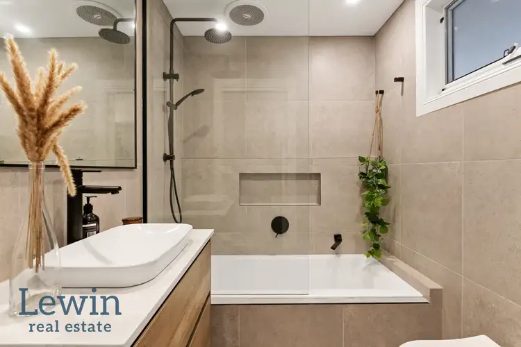 Sixth view of Homely house listing, 28 Fifth Street, Parkdale VIC 3195