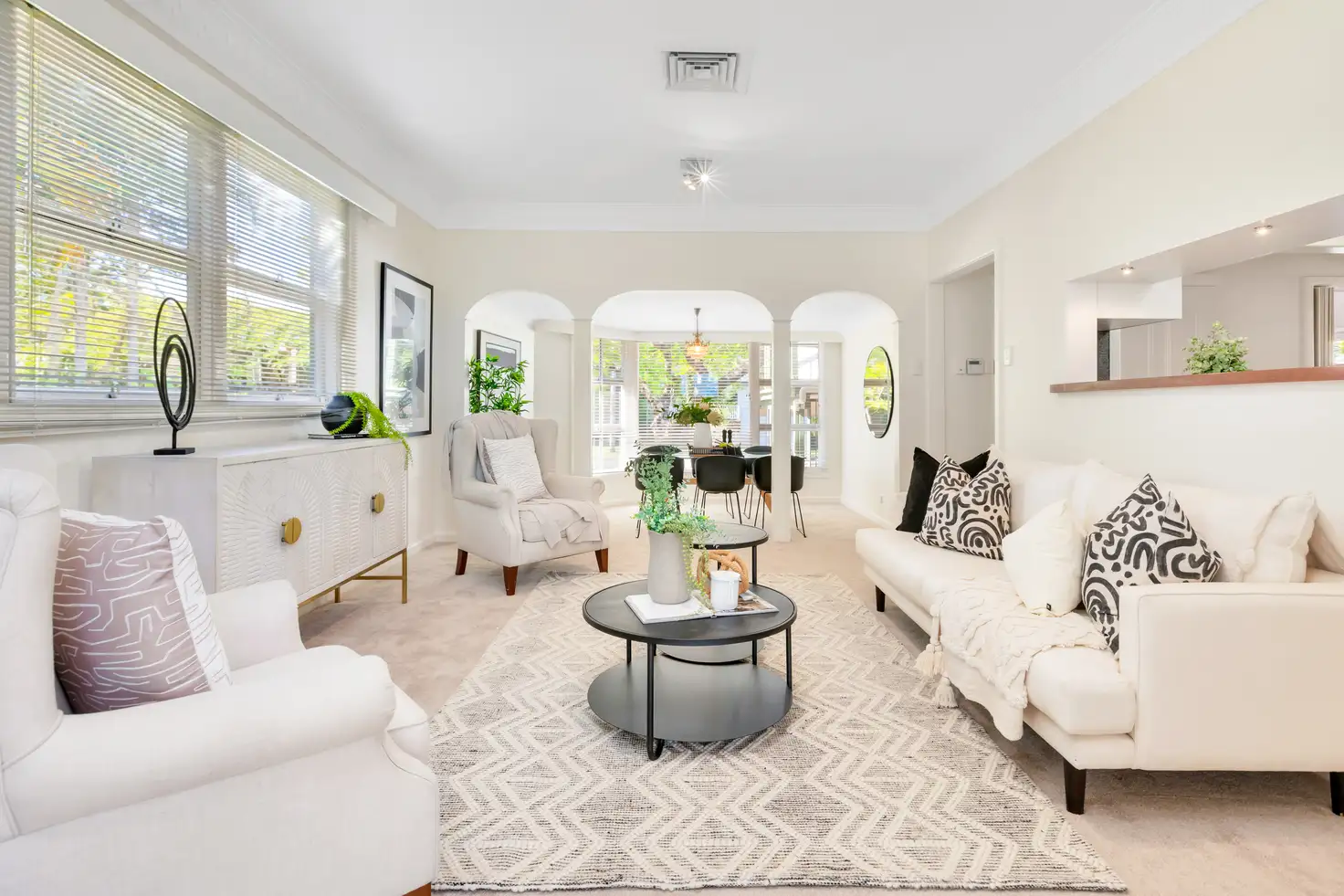 Main view of Homely house listing, 15 Turner Avenue, Fairfield QLD 4103