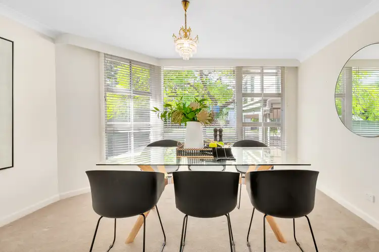 Third view of Homely house listing, 15 Turner Avenue, Fairfield QLD 4103
