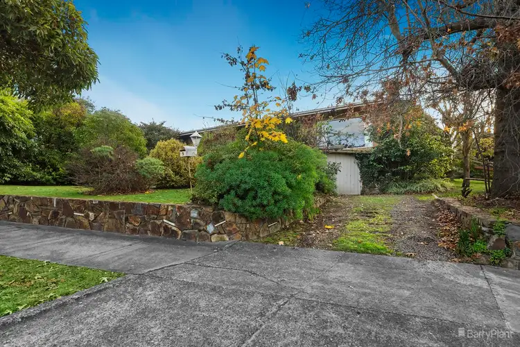 3 Rose Avenue, Bulleen VIC 3105